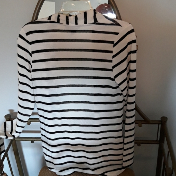 Pull over - Picture 4 of 4